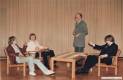 1983_lehrst_03
