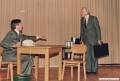 1983_finanz_02