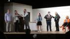RFest_2024-23 (Klein)