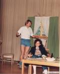 1983_lotto_04