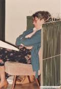 1983_div_03