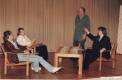 1983_lehrst_05