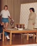 1983_lotto_05