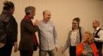 RFest_2024-12 (Klein)