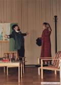 1983_part_05