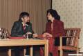 1983_part_04
