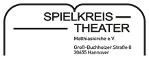 Spielkreis Theater Matthiaskirche e.V.